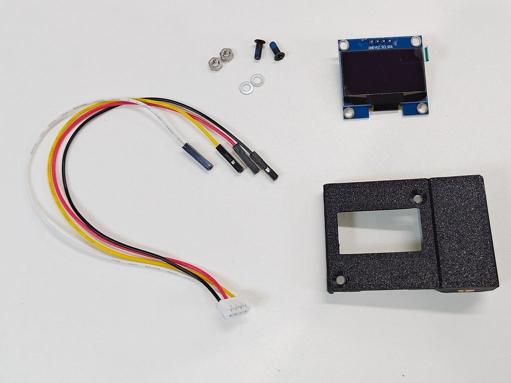 中型縦長コントローラーケース mjcl-24