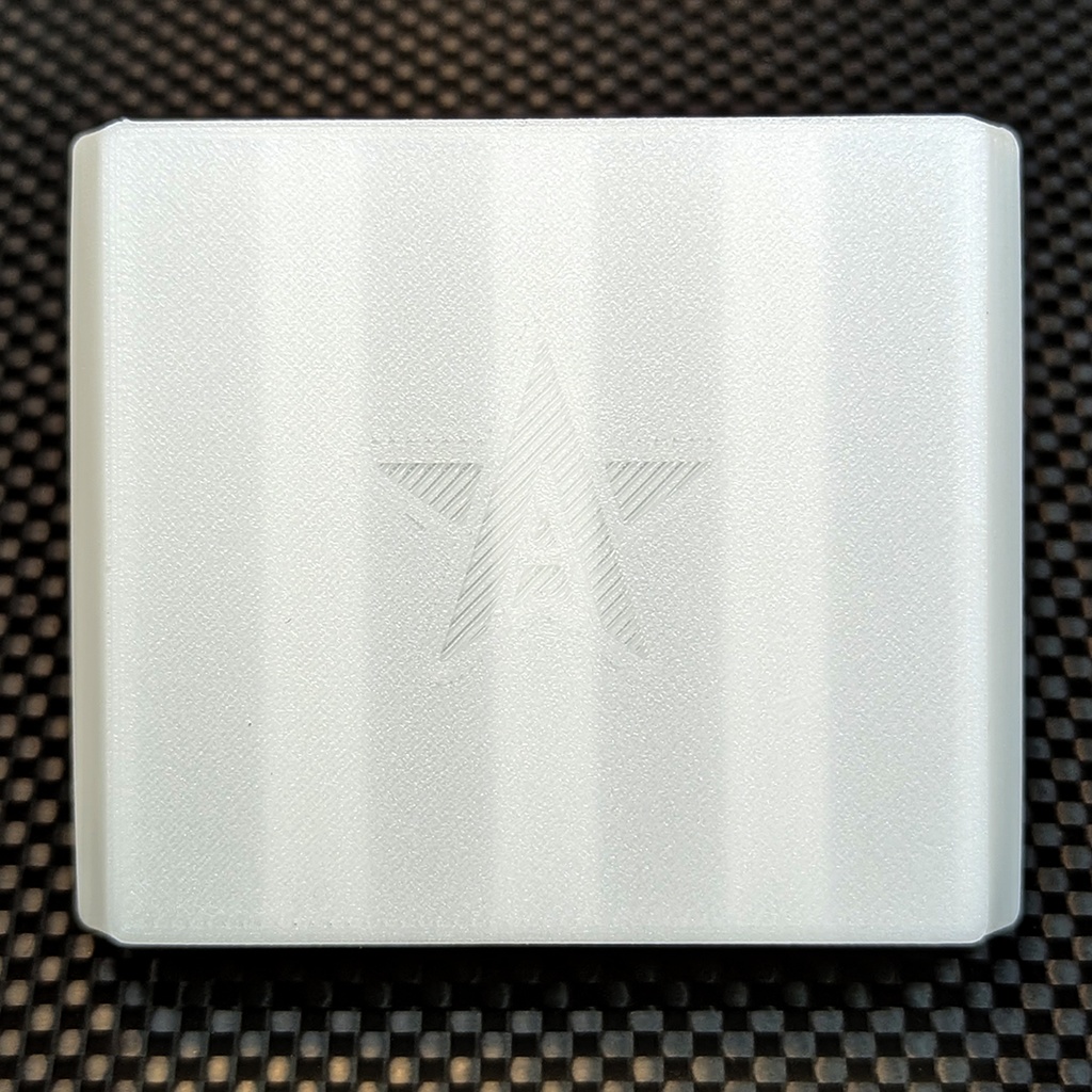 やわらか電池ケース(単三)