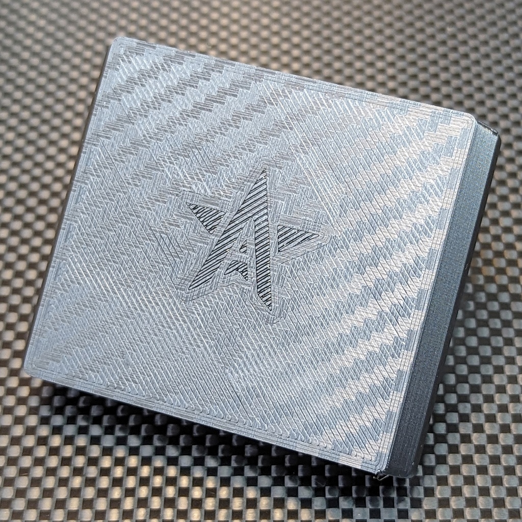 やわらか電池ケース(単三)