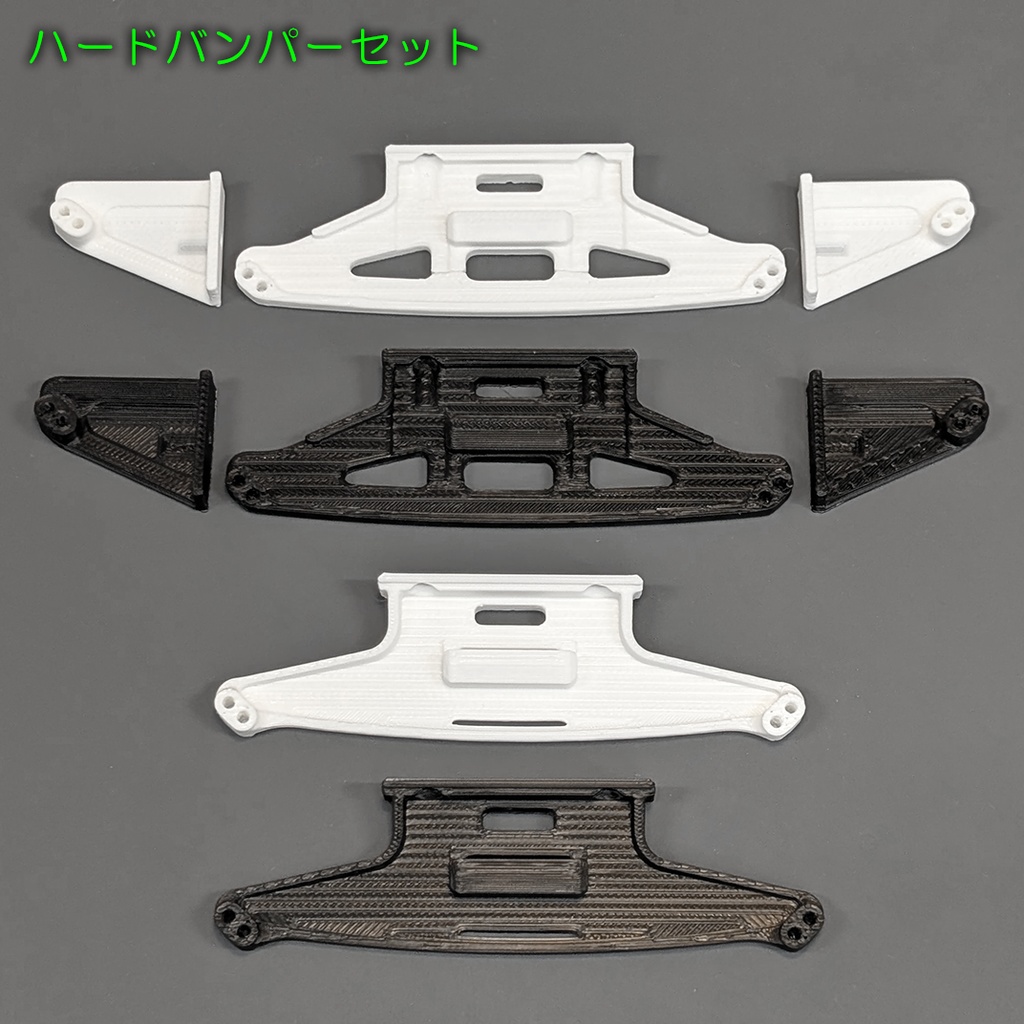 GPマシン(オプションパーツ)