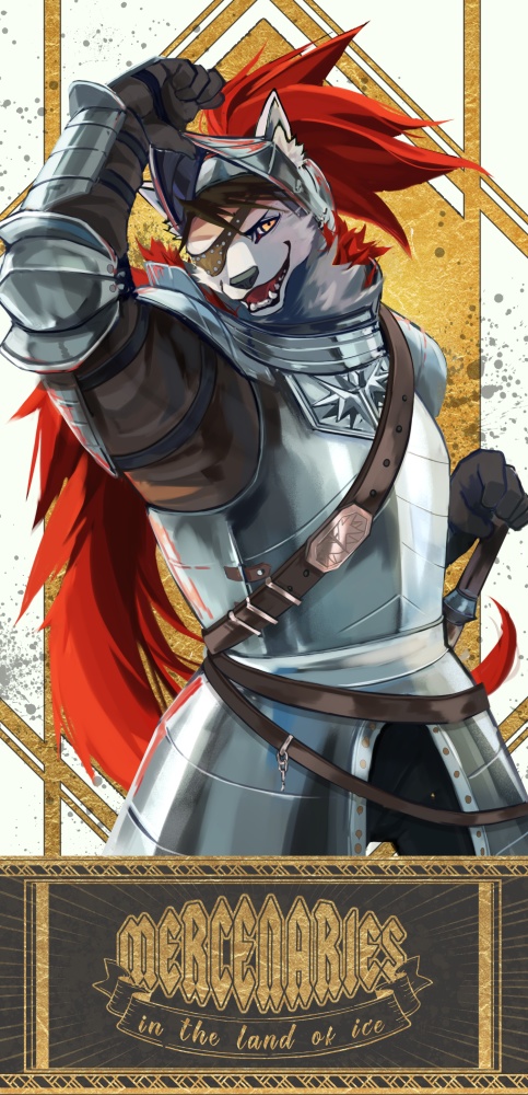 貼って剥がせるステッカー（ICステッカーとしても使用可