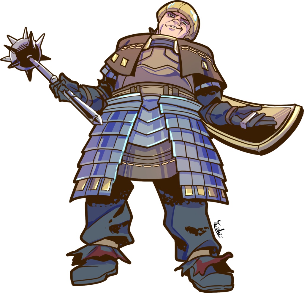 ペトルスアクスタ（12/28頃に実物画像UP予定