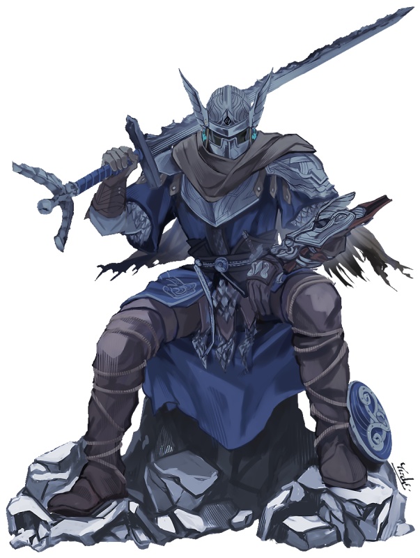 追跡者アクスタ（12/28頃に実物画像UP予定