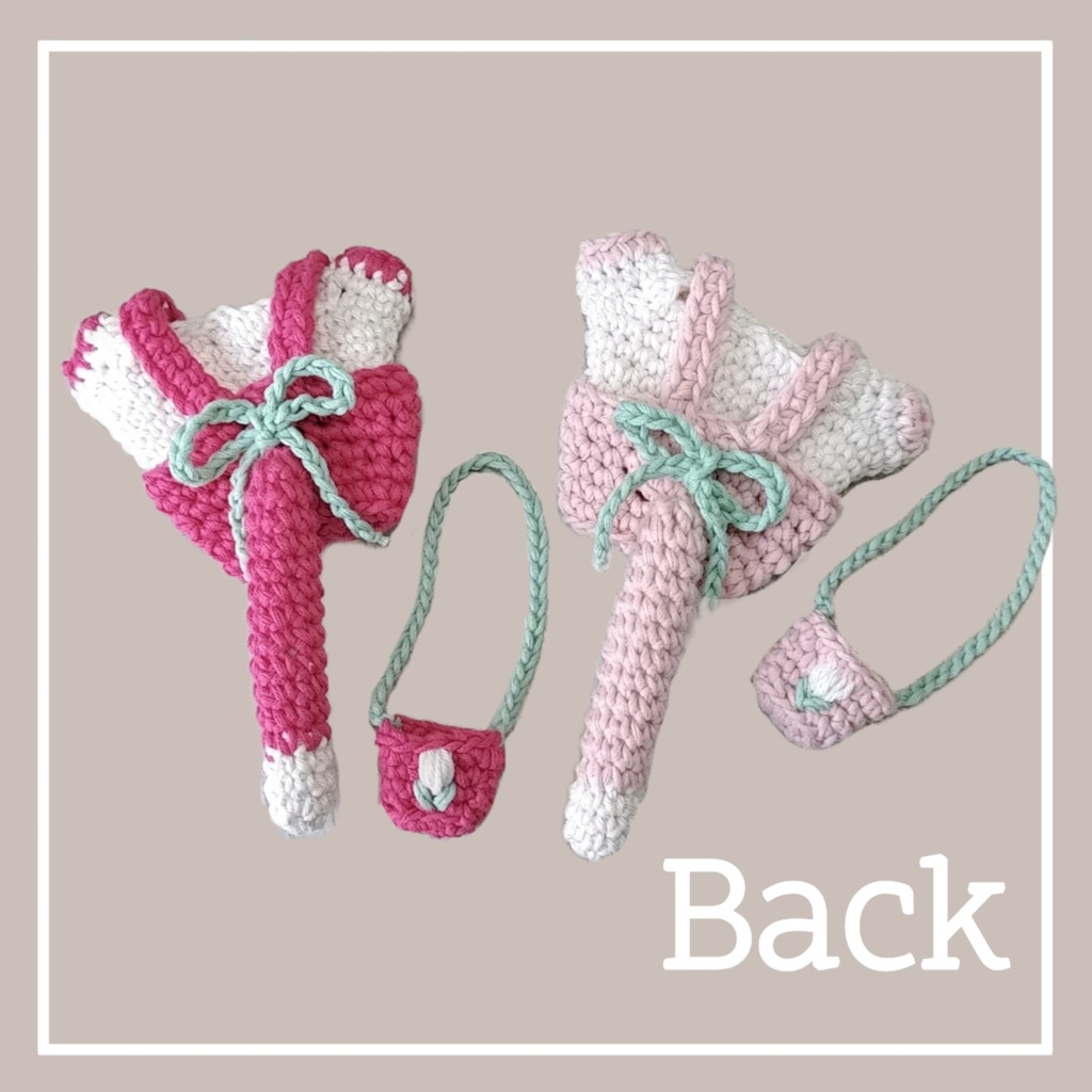 【予約枠】TULIP⸜🌷︎⸝ ᑕOTTOᑎ