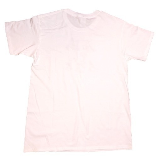 シノアリスギルド「屈強な俺たち」オリジナルTシャツ(半袖)