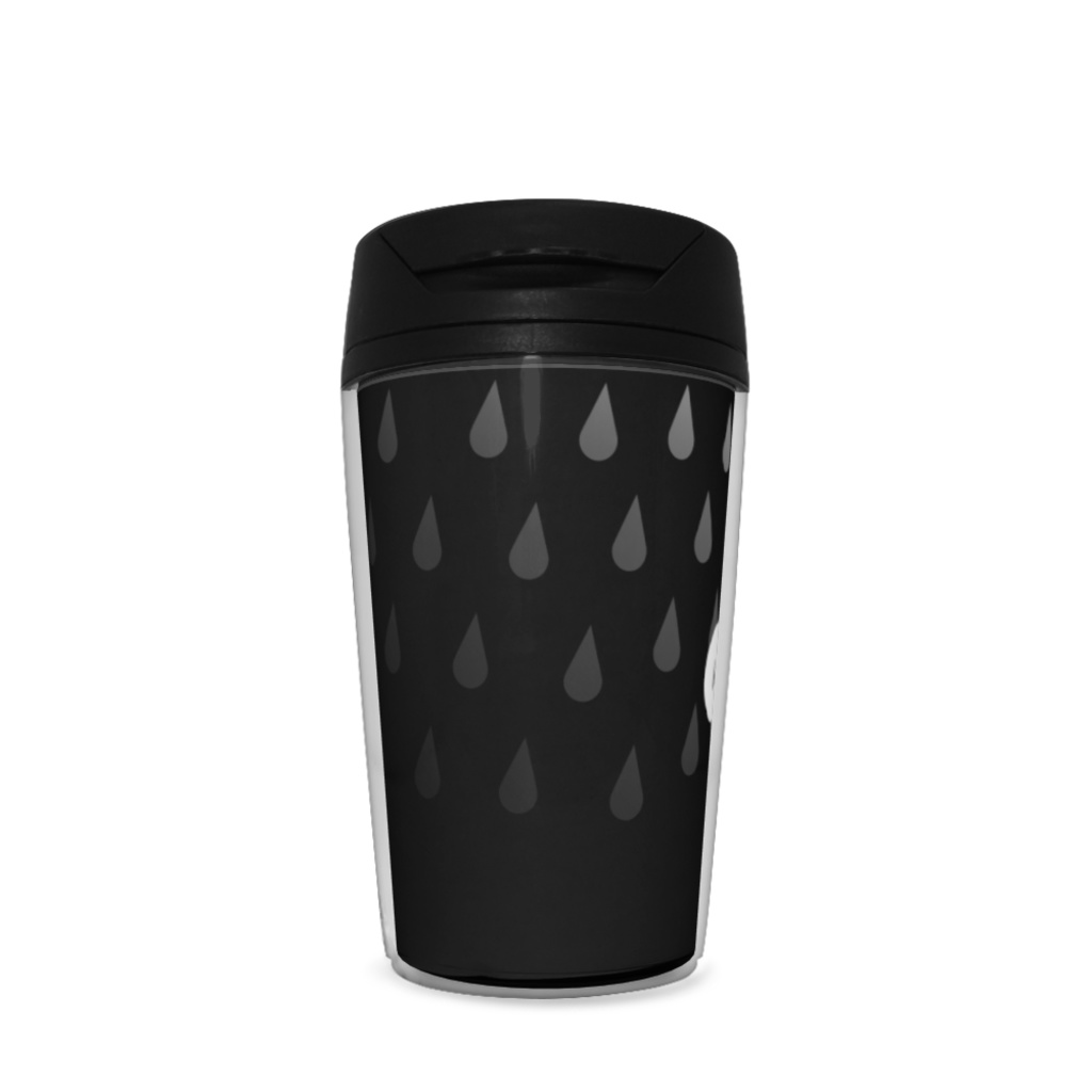 あまがさ休憩タンブラー