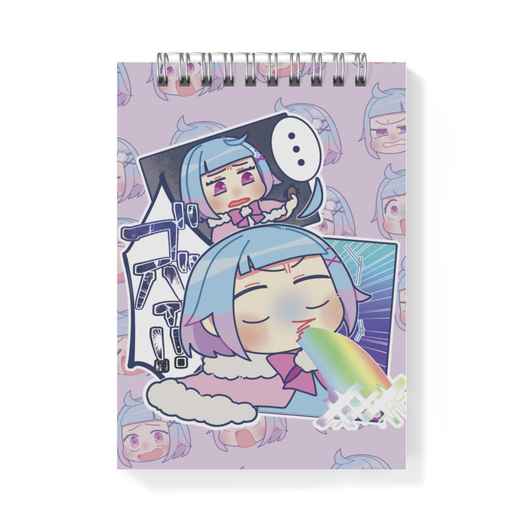 【水瀬ぴの】名言メモ帳