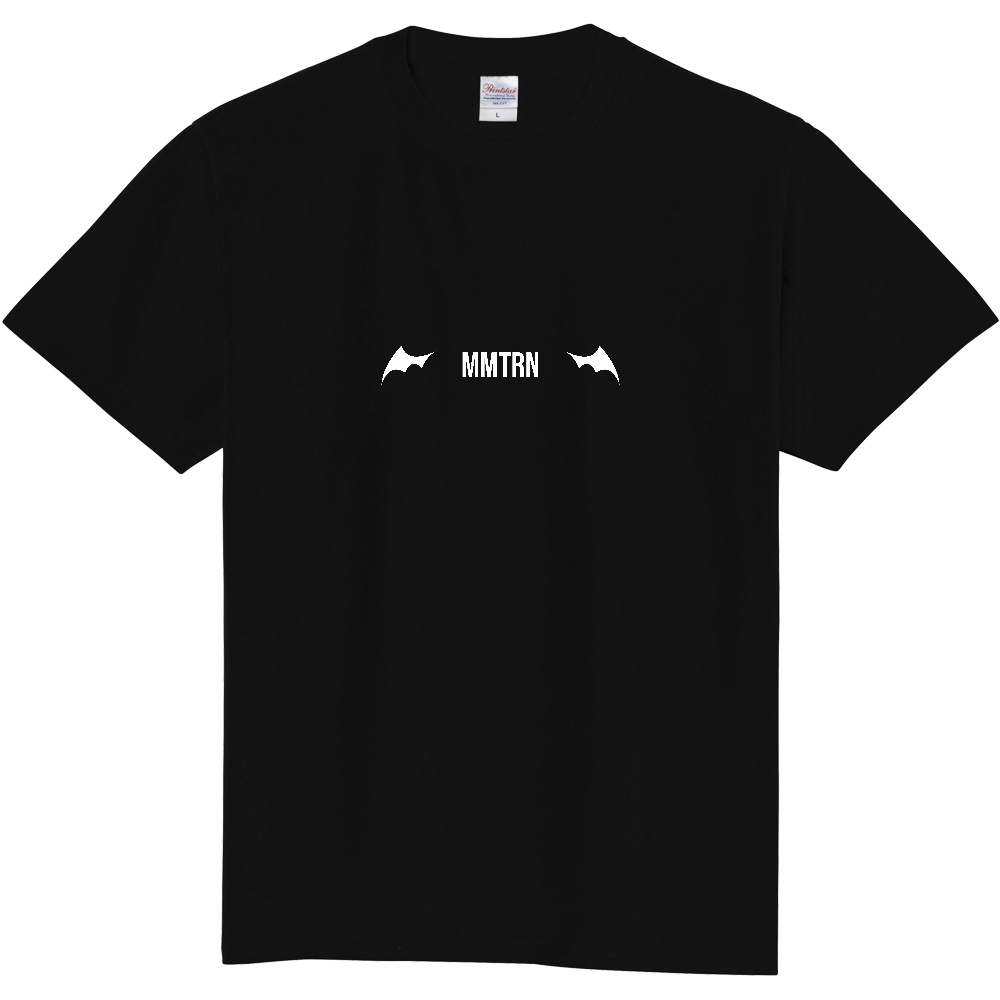 【数量限定】Tシャツスペシャルセット！