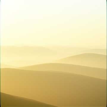 解説動画向けBGM集 Vol.1