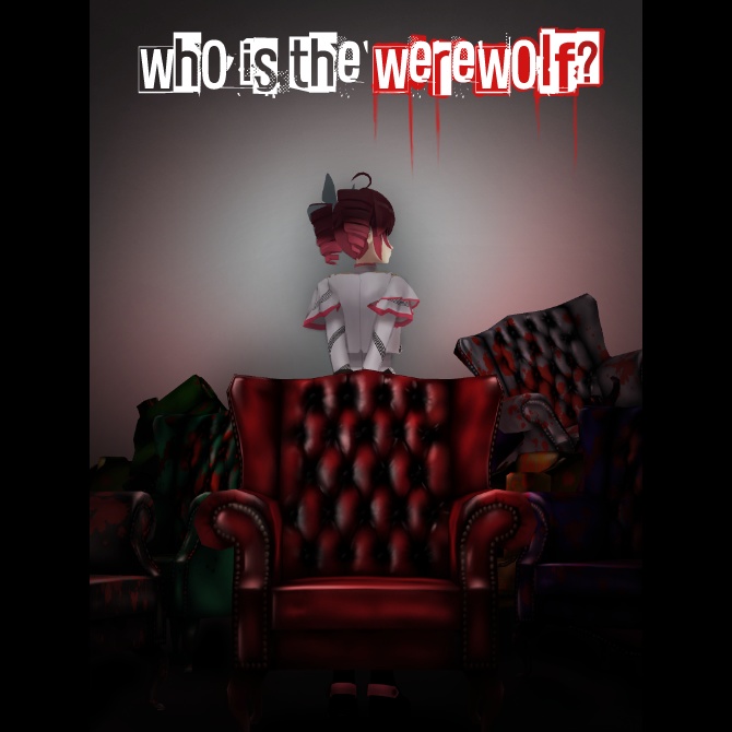 【3Dモデル】ヴィンテージ風ソファ【△996】