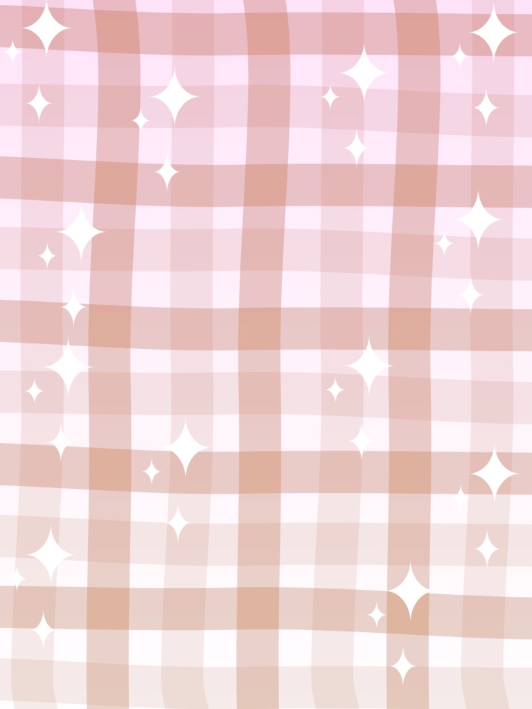 おはようVtuber素材「今日も一日マイペースに」 フリー素材