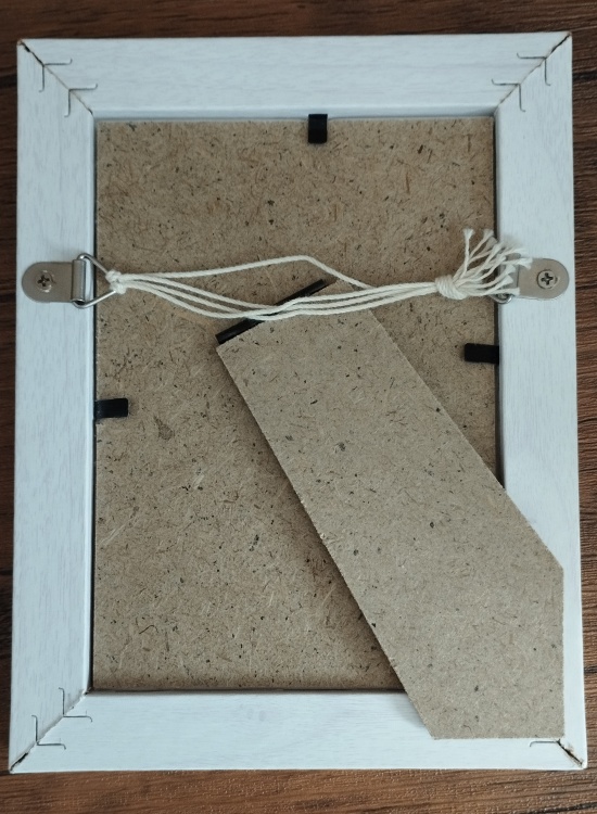 原画「その一瞬をずっと覚えている」