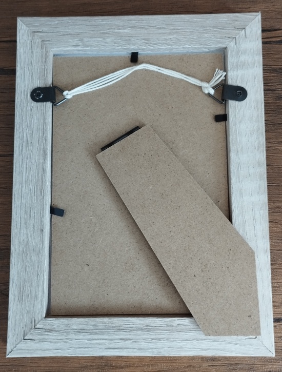 原画「海水浴(2024Ver.)」