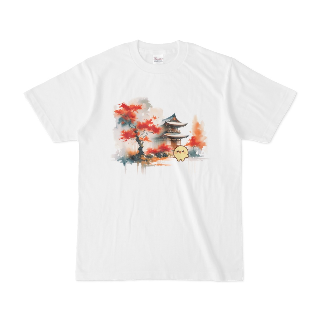 COOL JAPAN