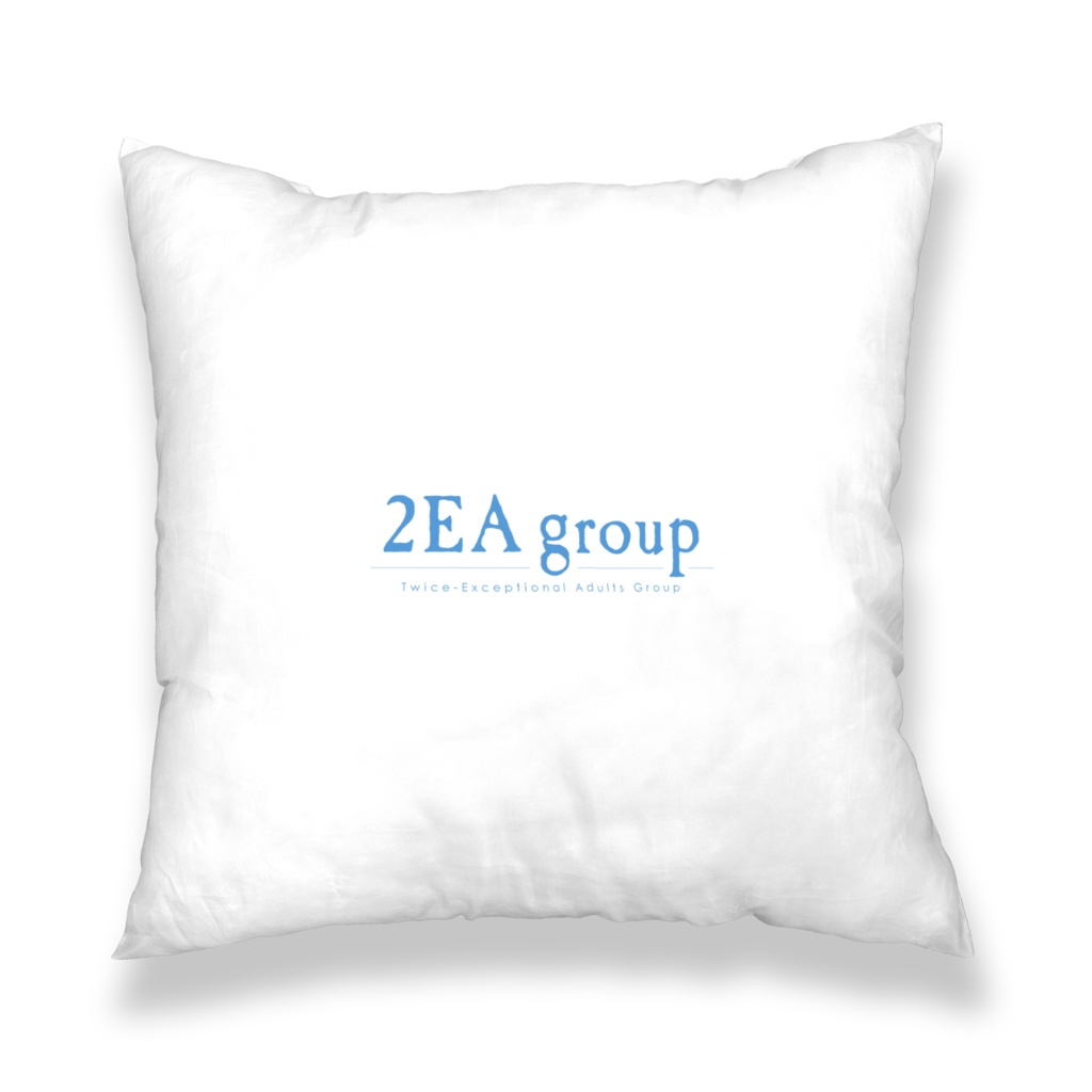 カラフルニャーンコ軍団クッションカバー