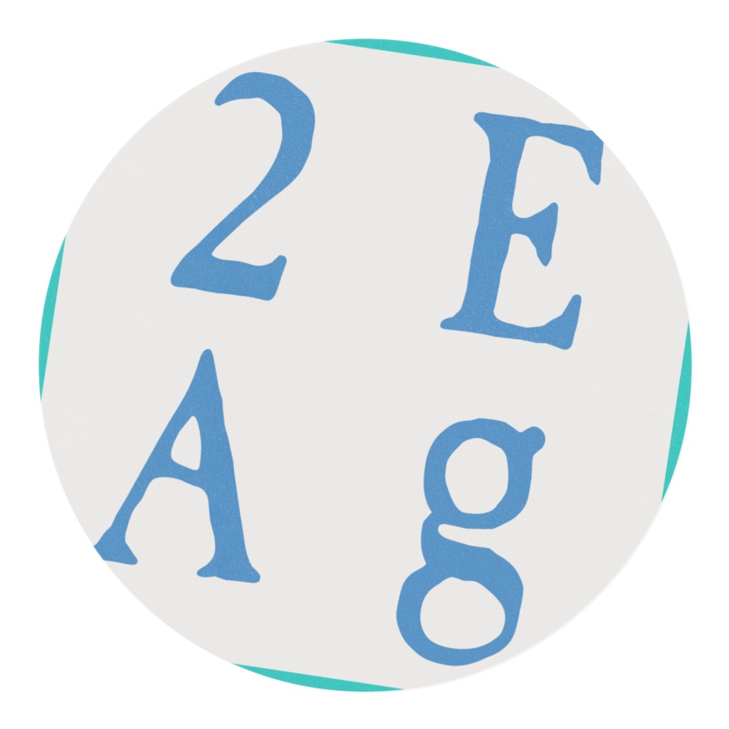 アスフォンのマスキングテープ