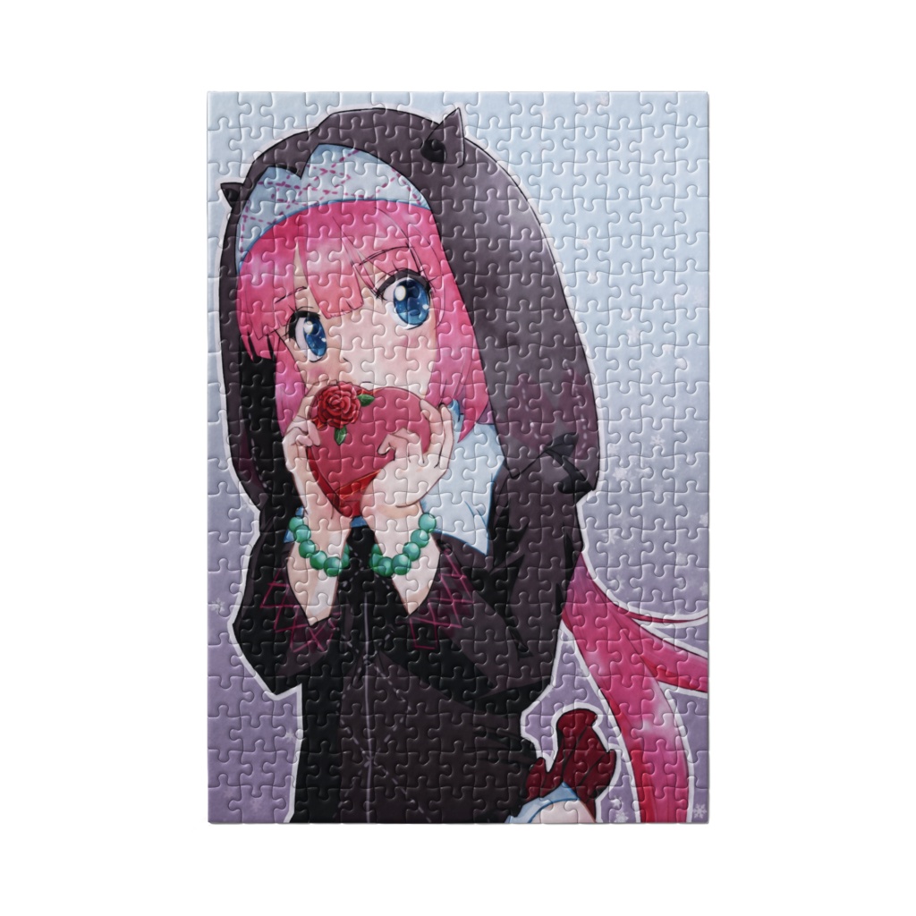 受け取ってくれるかな...