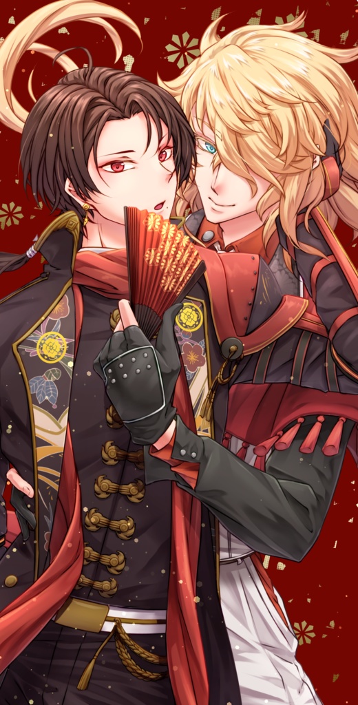 則清チケットホルダー