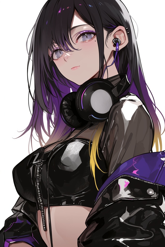 フリーアイコンイラスト