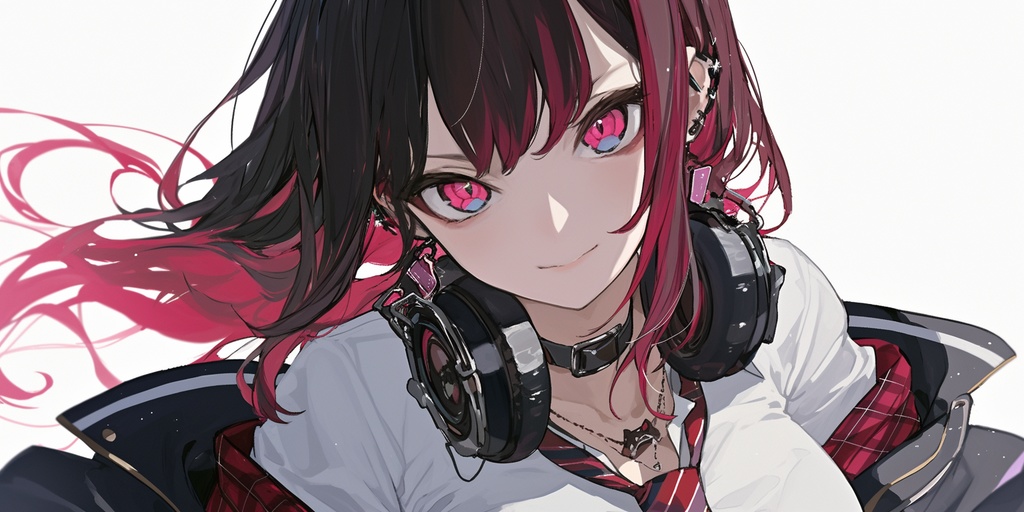 フリーアイコンイラスト