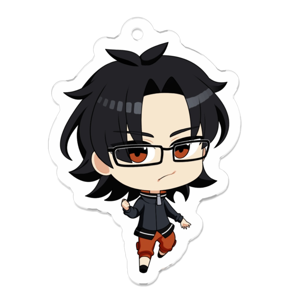 探索者_怪ミ琴組