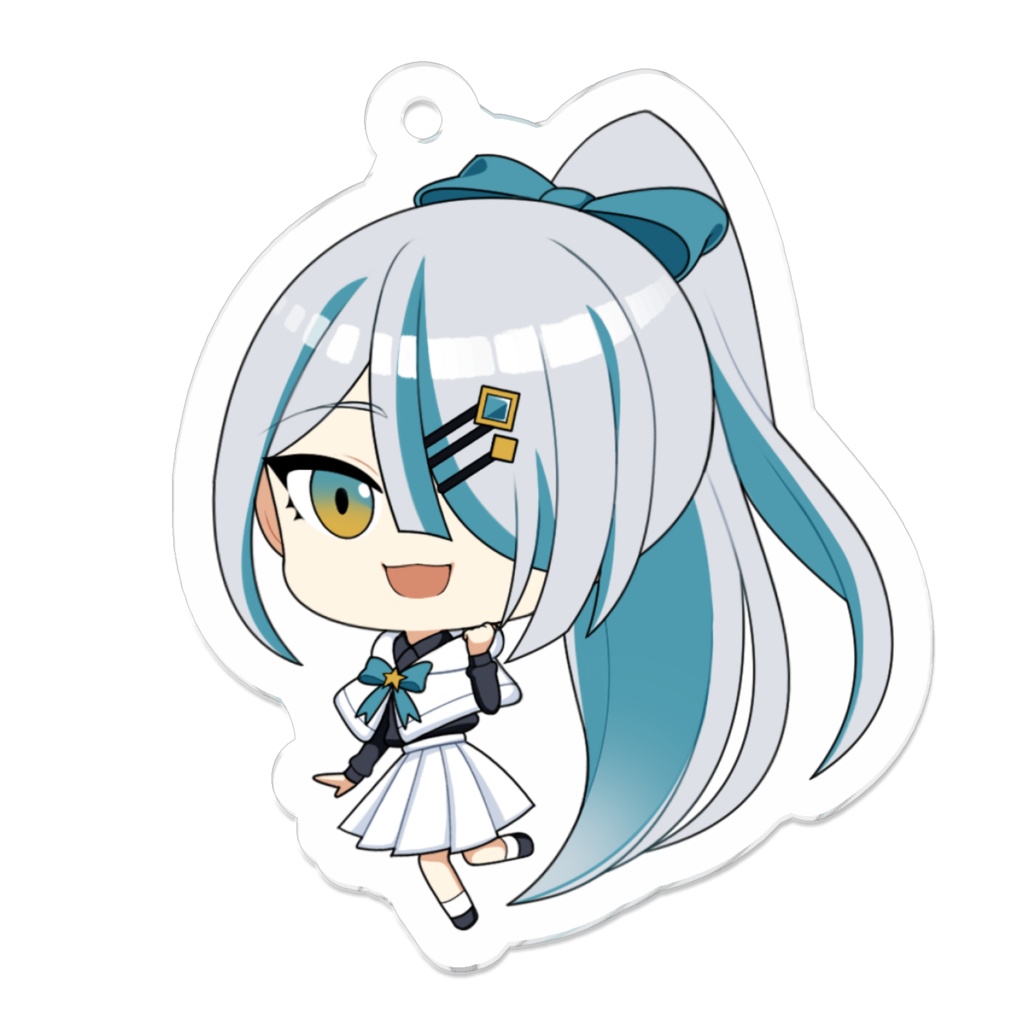 探索者_怪ミ琴組