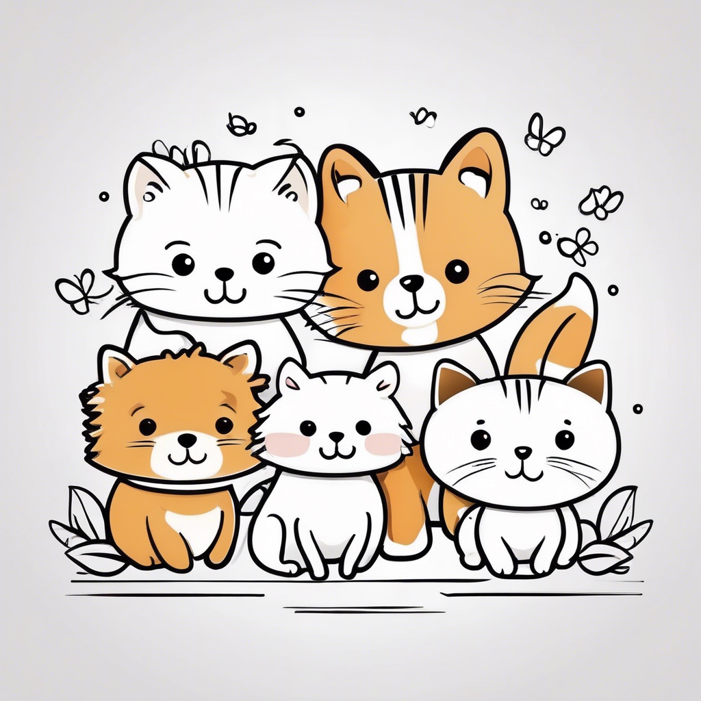 塗り絵