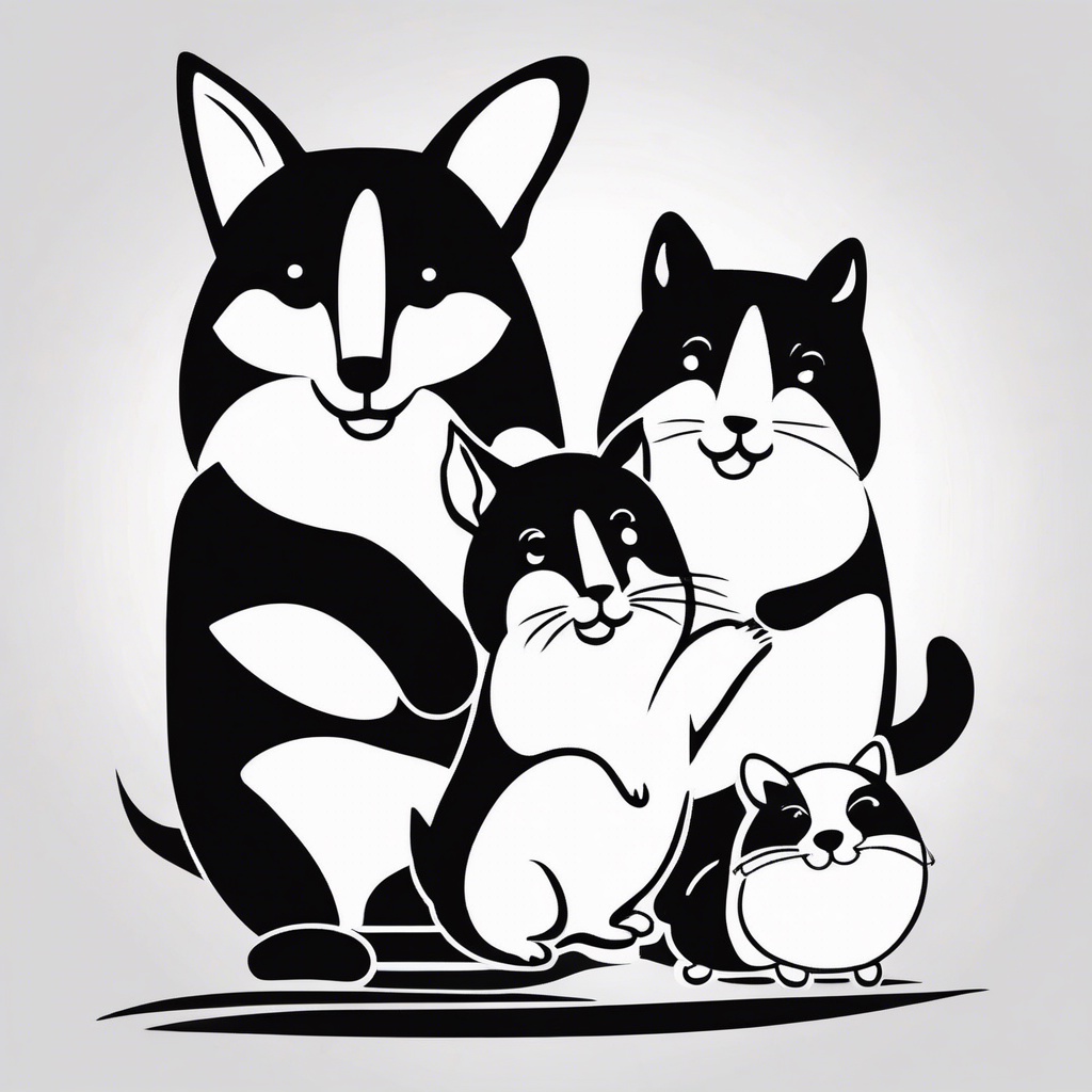 塗り絵49枚
