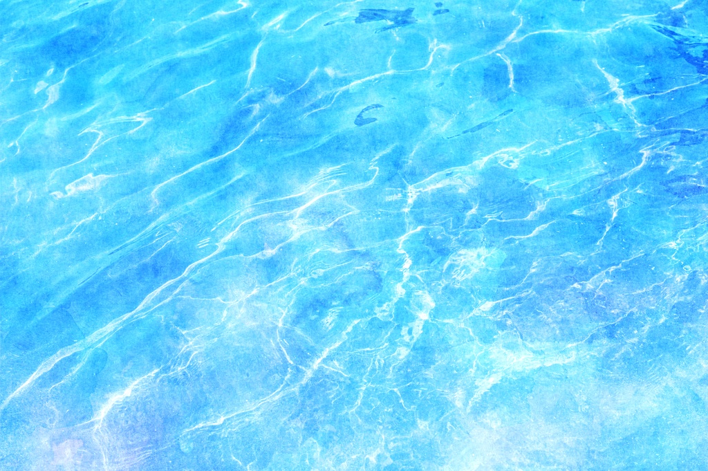 【無料】水辺の風景・フリー写真素材集【加工済み40点】