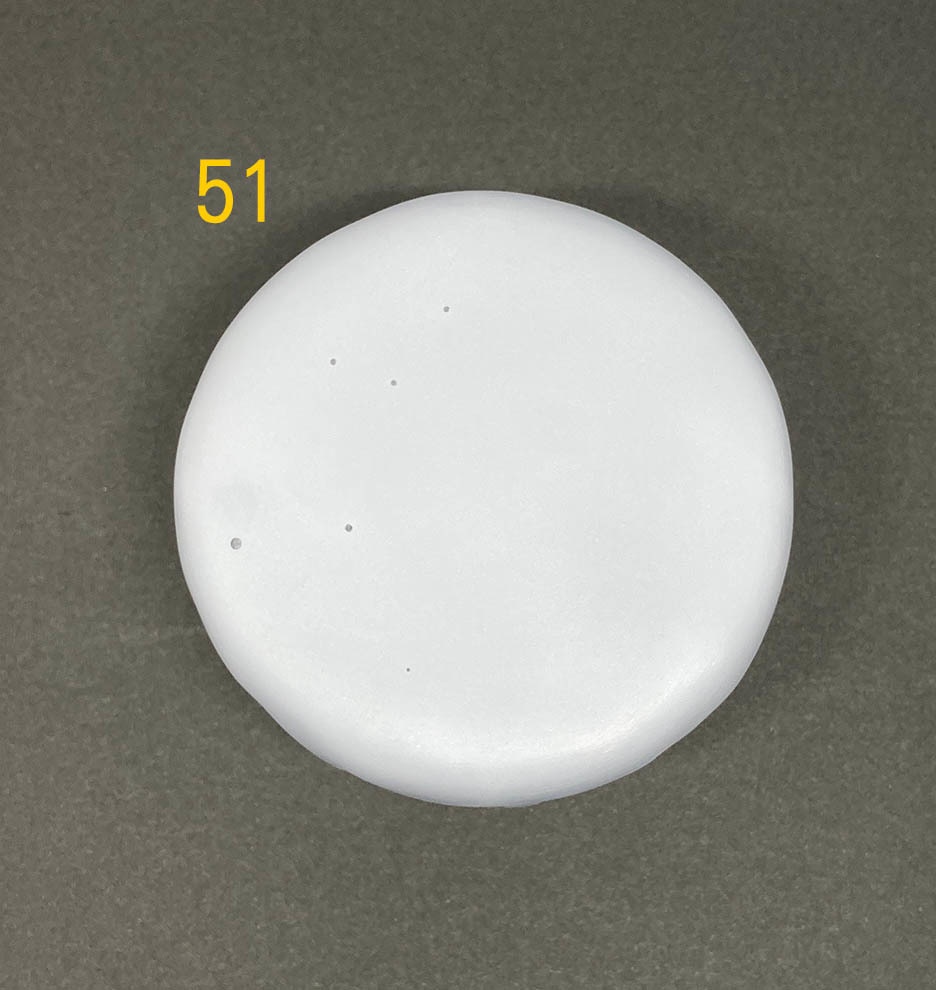 チョコレートケーキビスチェちゃん