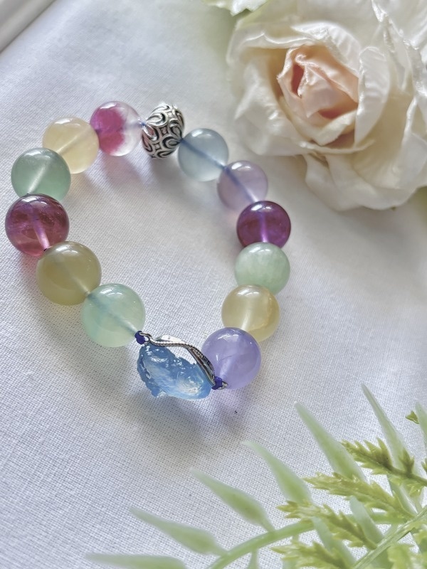 表現力と声の流れを整える ボイスヒーリングブレス N32