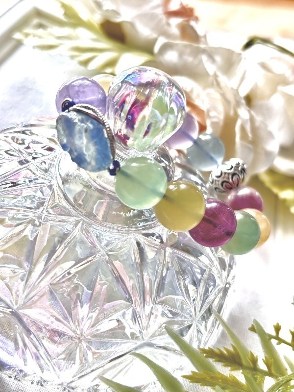 表現力と声の流れを整える ボイスヒーリングブレス N32