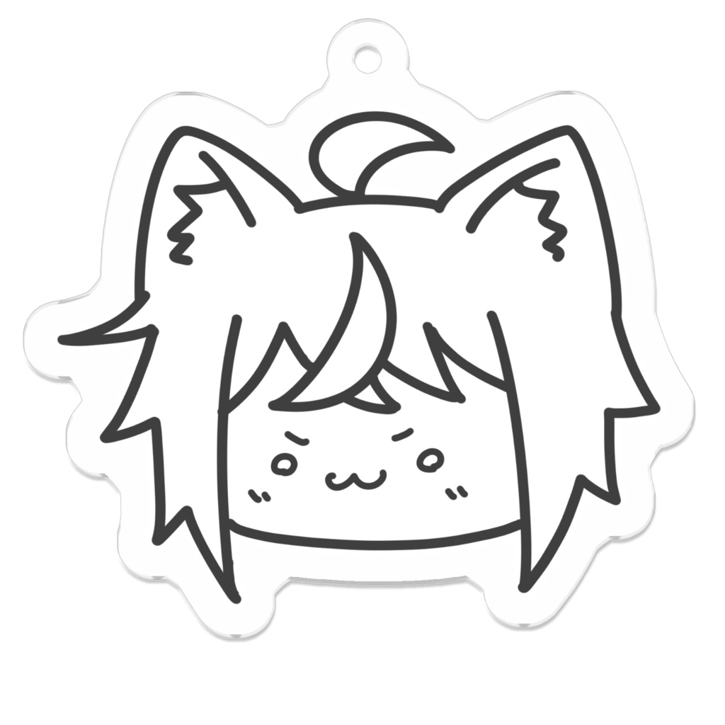 あくきーゆるさき