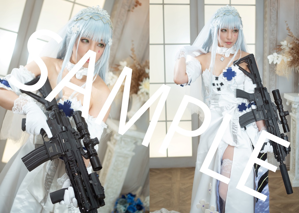 【事前通販】少戦R7新刊セット