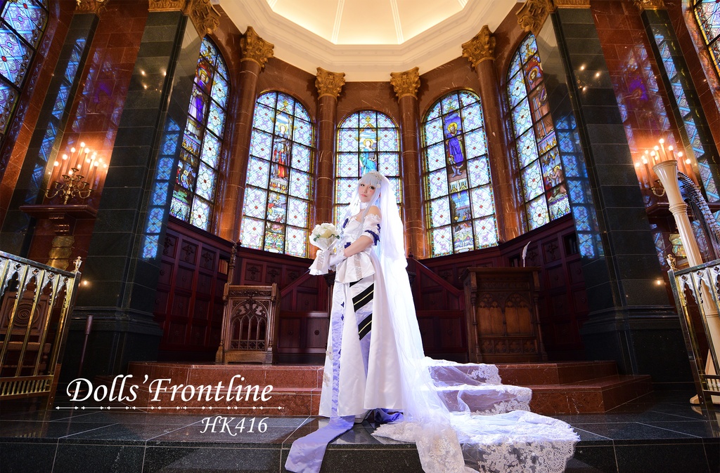 【事前通販】少戦R7新刊セット