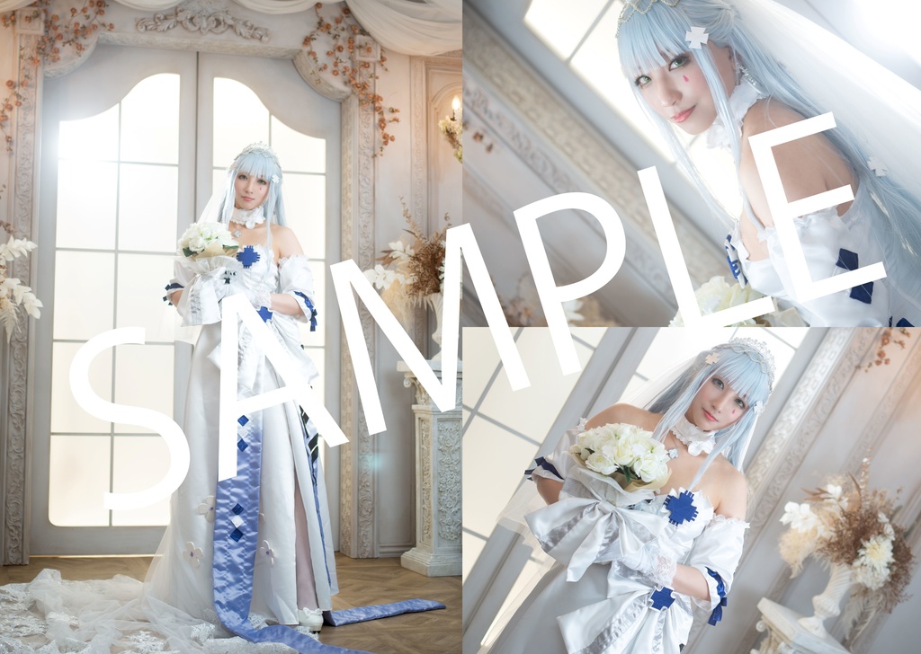 【事前通販】少戦R7新刊セット