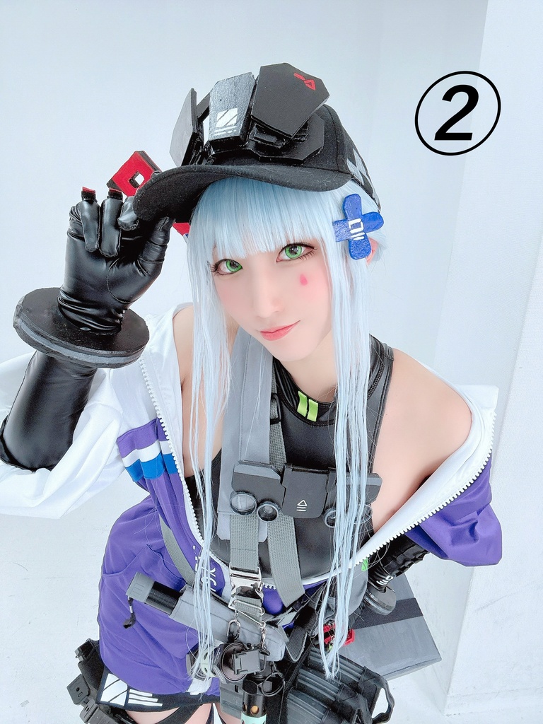 【事前通販】セルフィーカード