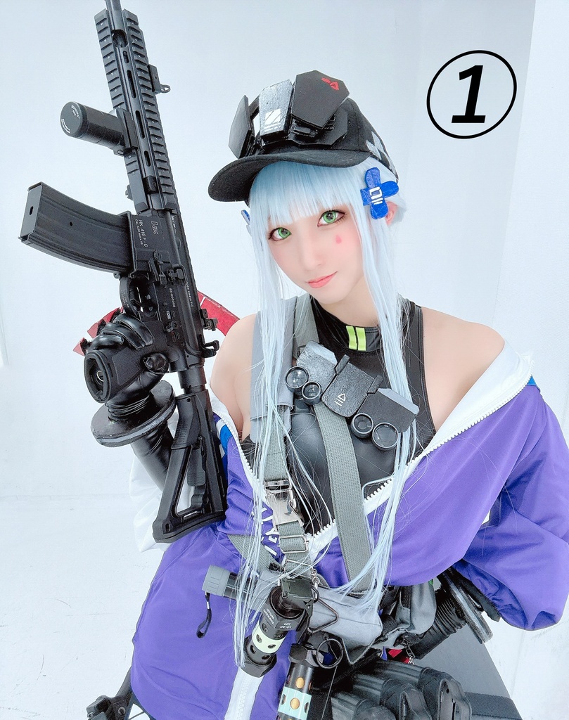 【事前通販】セルフィーシール