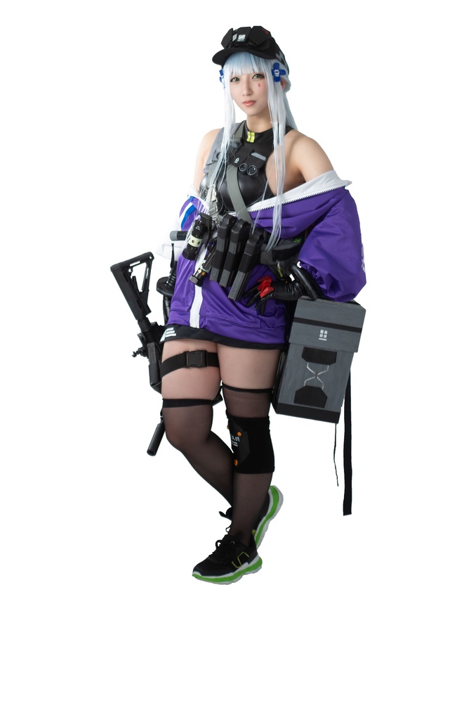 【事前通販】クルカイアクリルスタンド