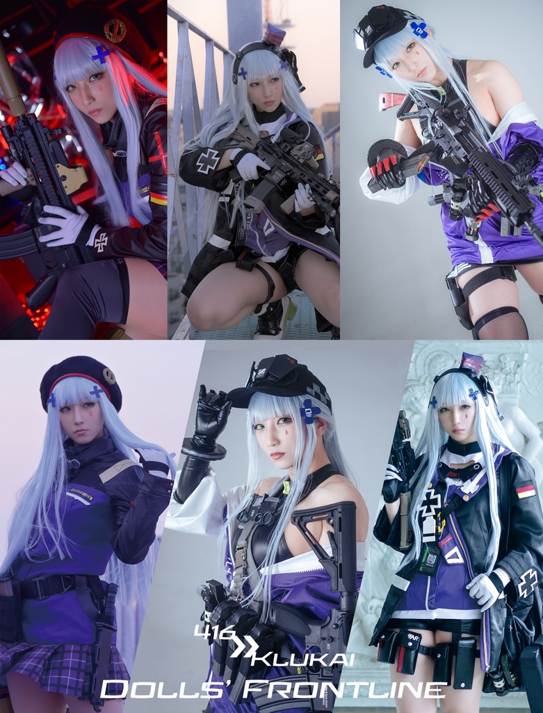 416・クルカイポストカードセット