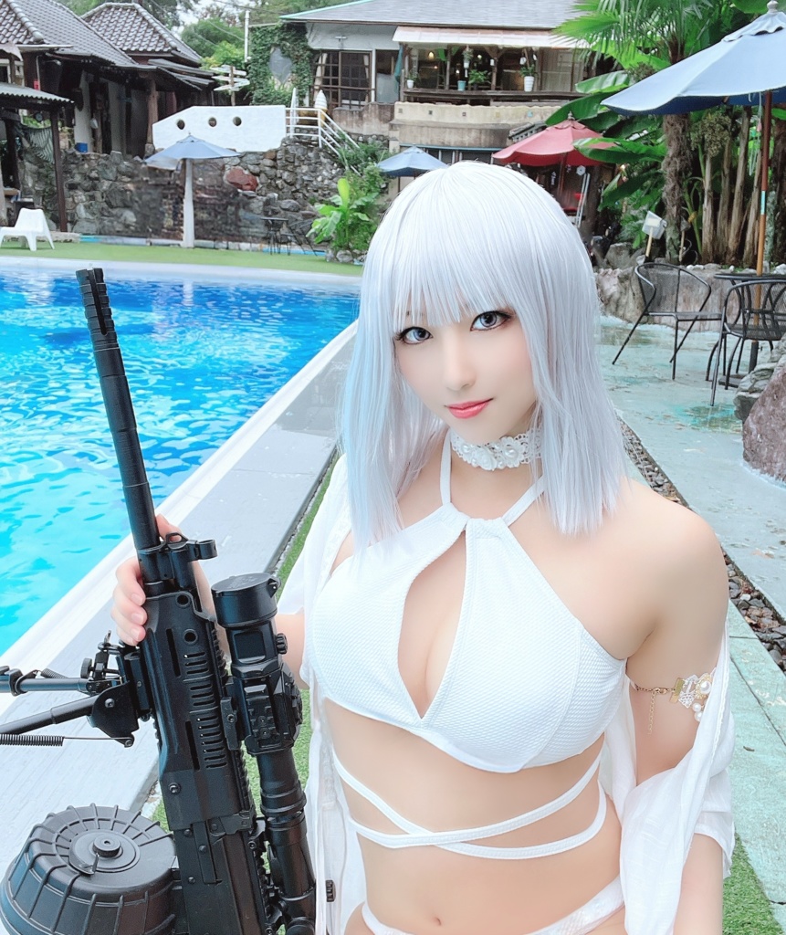 【事前通販】RPK-16セルフィーカード・シール