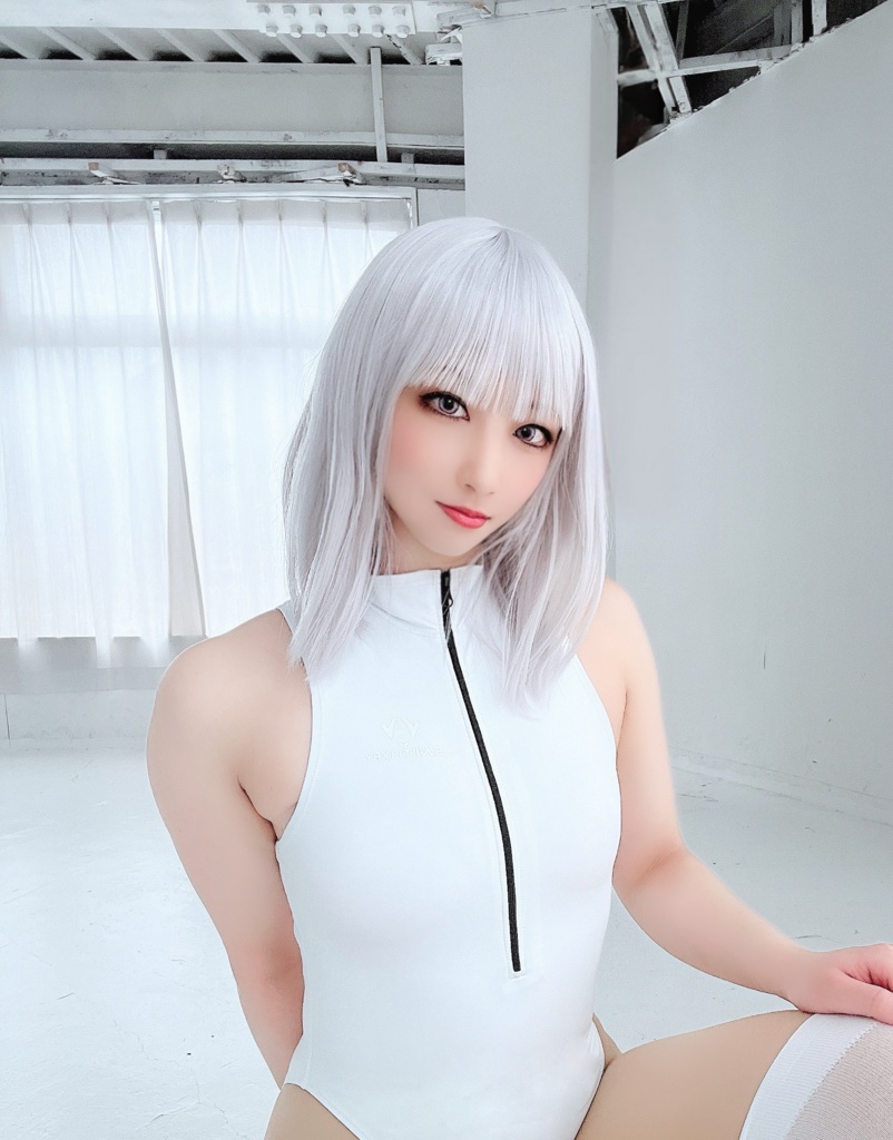 【事前通販】RPK-16セルフィーカード・シール