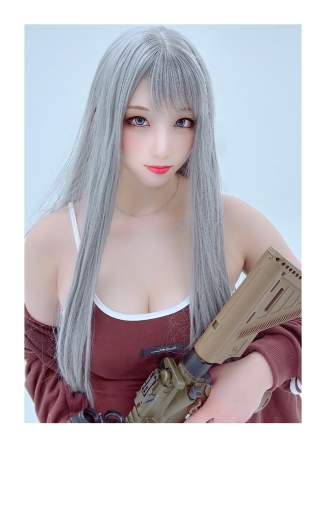 【事前通販】C108新刊全部セット