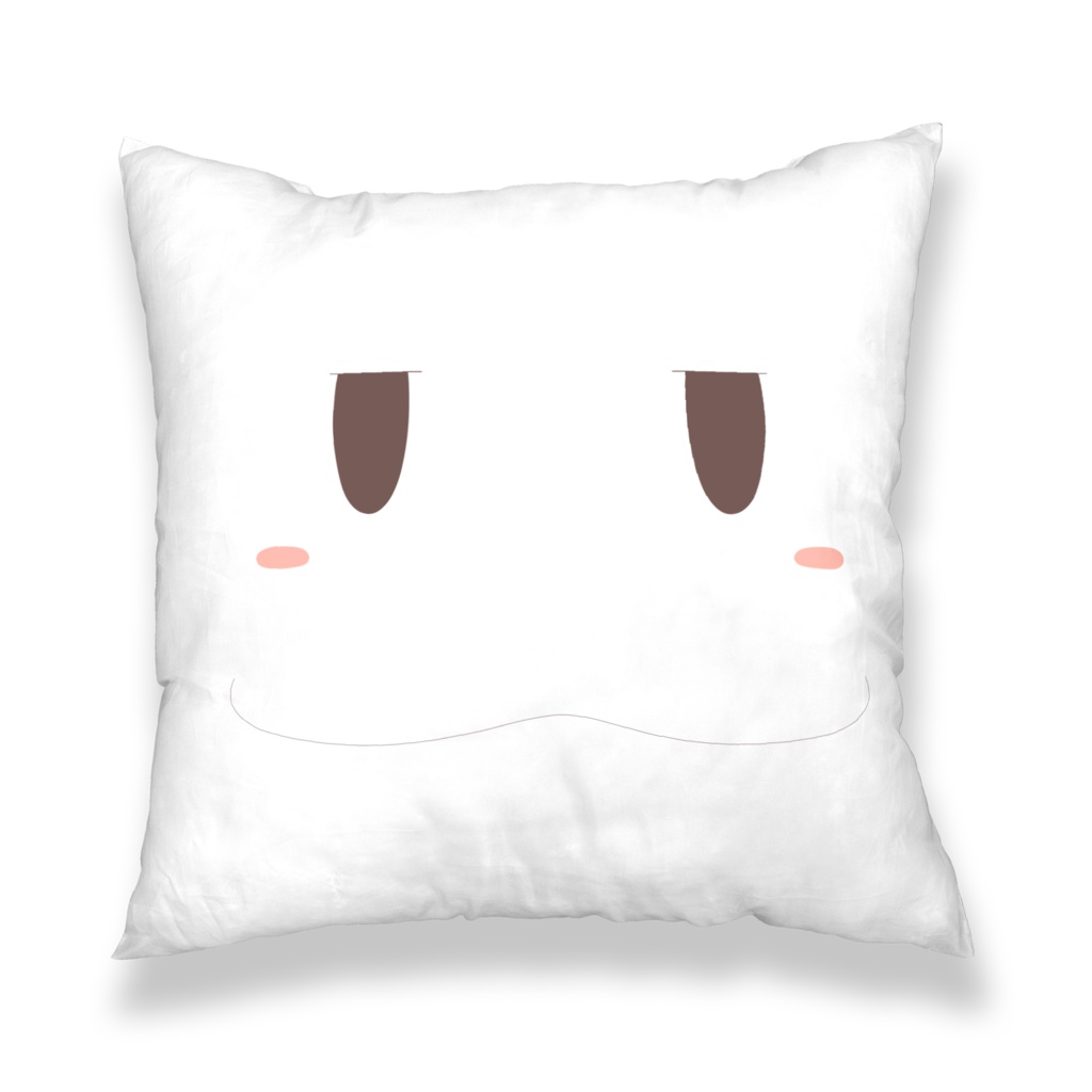 べろんちょクッションカバー