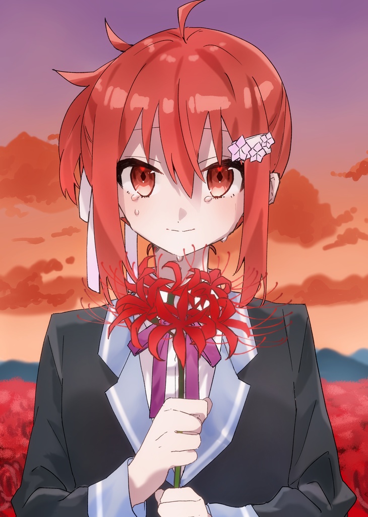 【電子版】あなたに会いたくて