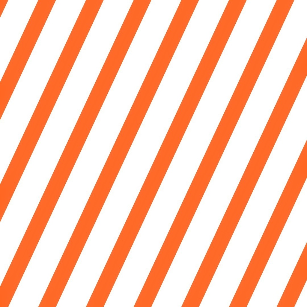 【After Effects】グリッド