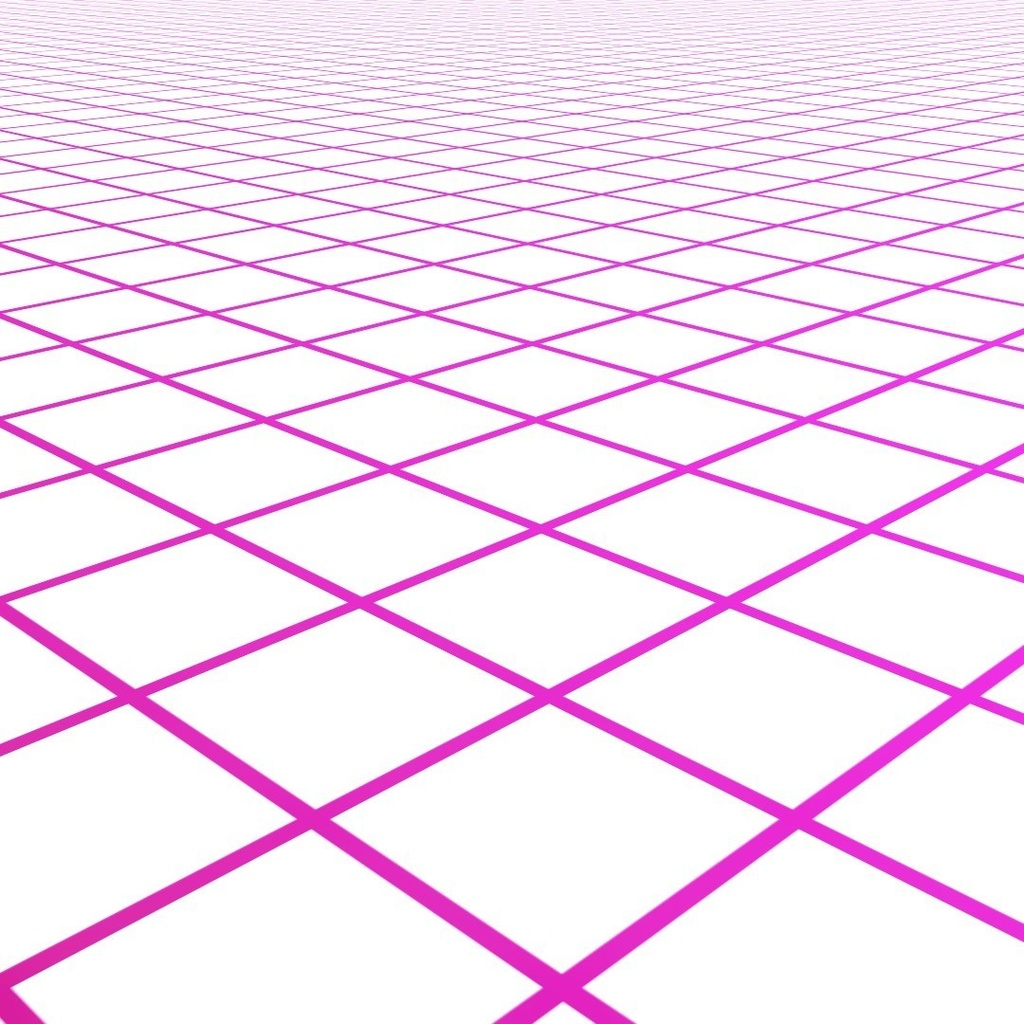 【After Effects】グリッド