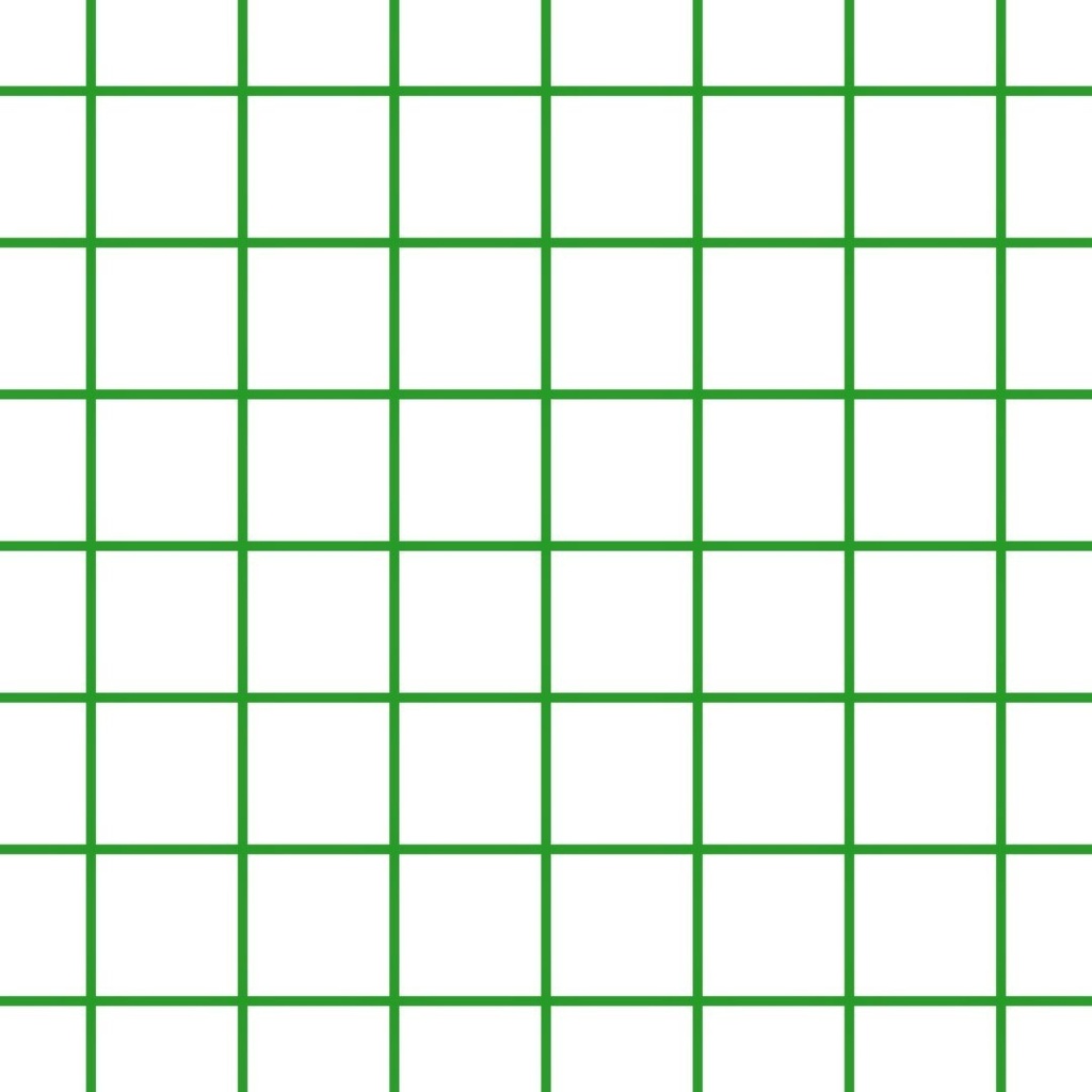 【After Effects】グリッド