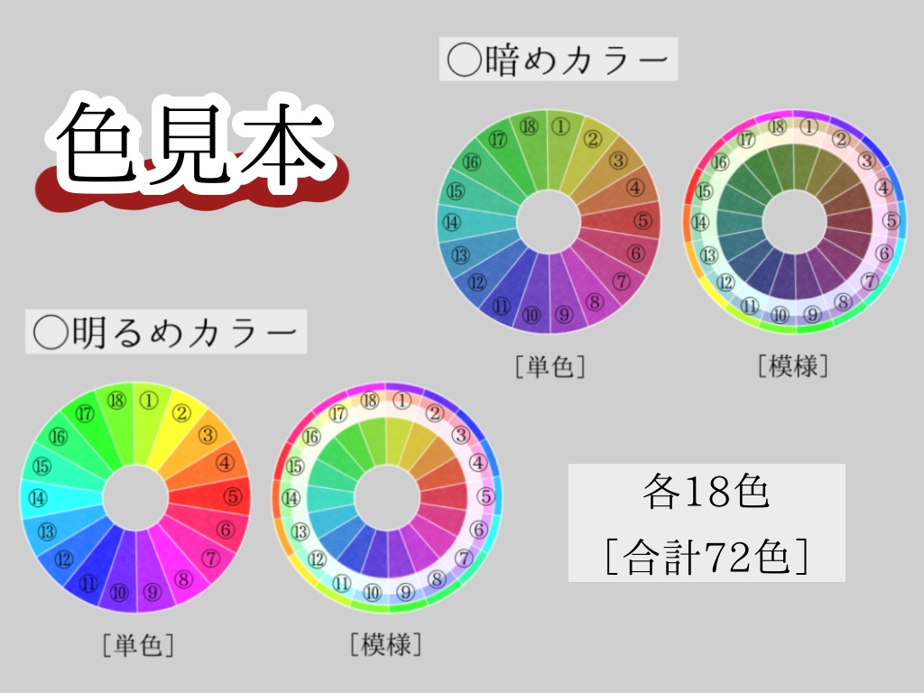 【無料:投げ銭】それっぽく見えるお部屋素材5