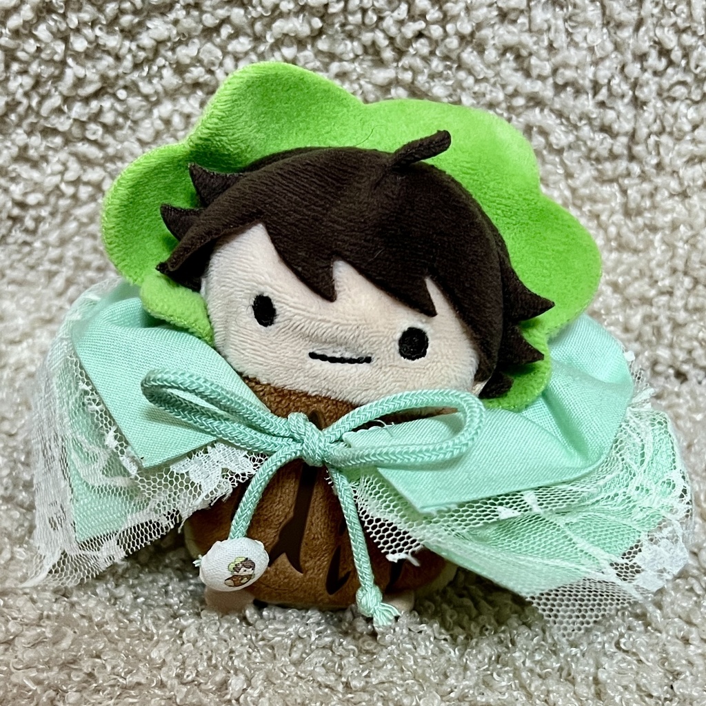リバーシブルコート